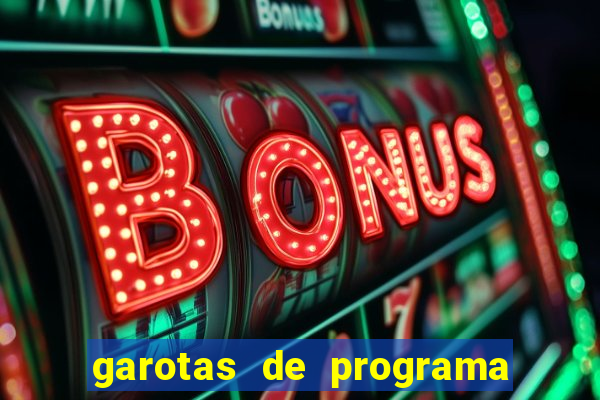 garotas de programa de porto alegre